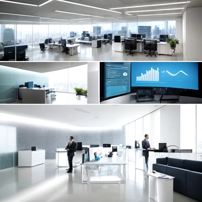 Side content image 1