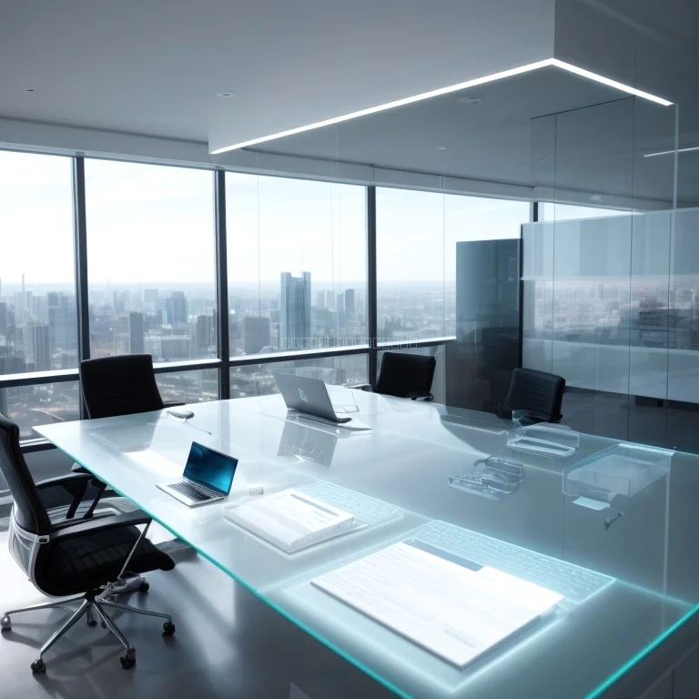 Side content image 2